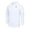 Sydney Swans Adults Essential Hoody White