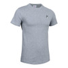 Sydney Swans Adults Essential Tee Grey