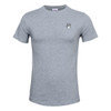 Sydney Swans Adults Essential Tee Grey