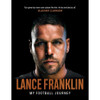 Sydney Swans Lance Franklin My Football Journey - Standard Edition