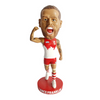 Sydney Swans Lance Franklin Mini Bobblehead GWP