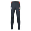 Sydney Swans 2023 Nike Mens Knit Pants