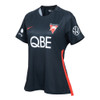 Sydney Swans 2023 Nike Womens Training Jersey