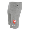 Sydney Swans Nike Kids Training Shorts