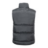 Sydney Swans Mens Puffer Vest