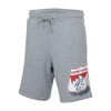 Sydney Swans Mitchell & Ness Adults Step Up Shorts