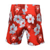 Sydney Swans Aloha Shorts