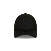 Sydney Swans New Era 9Forty Snapback Black