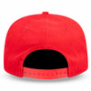 Sydney Swans New Era Golfer Corduroy Cap