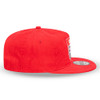 Sydney Swans New Era Golfer Corduroy Cap