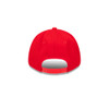 Sydney Swans New Era 9FORTY Snap Back