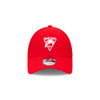 Sydney Swans New Era 9FORTY Snap Back