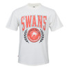 Sydney Swans Mens Arch Graphic Tee
