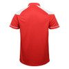 Sydney Swans Mens Performance Polo