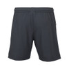 Sydney Swans Mens Performance Shorts