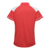 Sydney Swans Womens Performance Polo