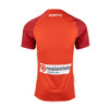 Sydney Swans 2024 Nike Mens Training Jersey