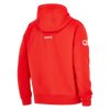 Sydney Swans 2024 Nike Womens Therma Fit Hoody