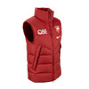 Sydney Swans 2024 Nike Mens Sideline Fill Vest