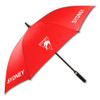 Sydney Swans Golf Umbrella