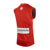 Sydney Swans Nike Mens 150th Anniversary Guernsey