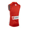 Sydney Swans Nike Mens 150th Anniversary Guernsey