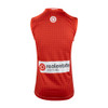 Sydney Swans Nike Mens 150th Anniversary Guernsey