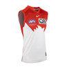 Sydney Swans Nike Mens 150th Anniversary Guernsey