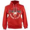 Sydney Swans Youth Supporter Hood