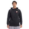 Sydney Swans Mens Active Hood