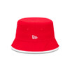 Sydney Swans OTC Trim Bucket
