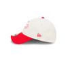 Sydney Swans 2Tone Script 9FORTY Snapback
