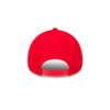 Sydney Swans Retro Washed 9FORTY A-Frame Snapback