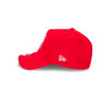 Sydney Swans Retro Washed 9FORTY A-Frame Snapback