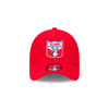 Sydney Swans Retro Washed 9FORTY A-Frame Snapback
