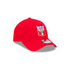Sydney Swans Retro Washed 9FORTY A-Frame Snapback