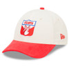 Sydney Swans New Era Kids 9Forty Retro Cord Cap