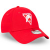 Sydney Swans New Era Kids 9Forty Cap