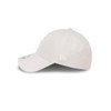 Sydney Swans 2024 New Era Womens Moondust 9Forty Cap