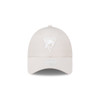 Sydney Swans 2024 New Era Womens Moondust 9Forty Cap