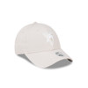 Sydney Swans 2024 New Era Womens Moondust 9Forty Cap