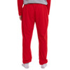 Sydney Swans Mens Raglan Pyjama Set