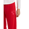 Sydney Swans Womens Long Sleeve Pyjama Set