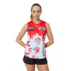 Sydney Swans AFLW 2023 Youths Indigenous Guernsey