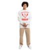 Sydney Swans Mitchell & Ness 150 South Melbourne Crew