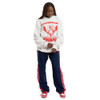 Sydney Swans Mitchell & Ness 150 South Melbourne Crew