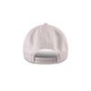 Sydney Swans 2025 New Era 9Forty Grey White Cap