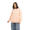 Sydney Swans Womens Puff Hood