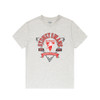 Sydney Swans Kids Banner Tee