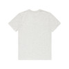 Sydney Swans Kids Banner Tee